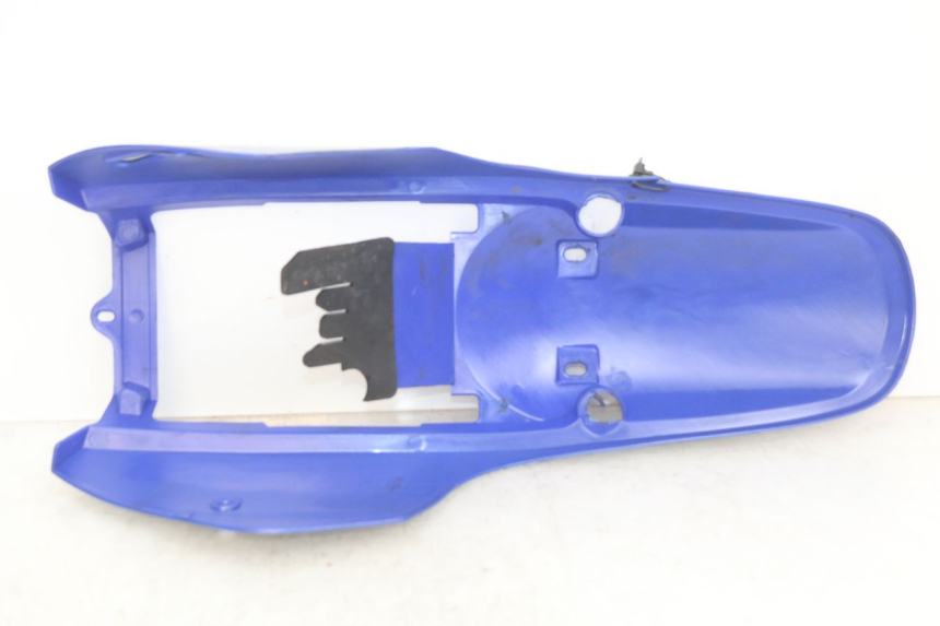 photo de CARROZZERIA CARENA COMPLETA JIANSHE COYOTE 80