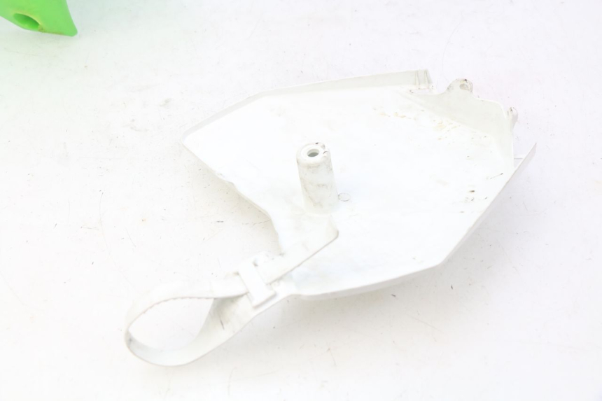 photo de CARROZZERIA CARENA COMPLETA KAWASAKI KLX 110 (2010 - 2022)