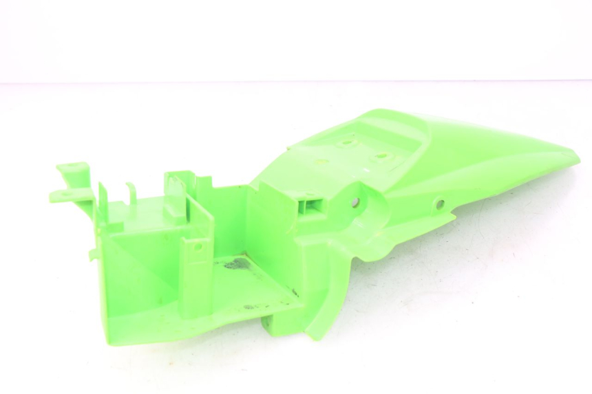 photo de CARROZZERIA CARENA COMPLETA KAWASAKI KLX 110 (2010 - 2022)