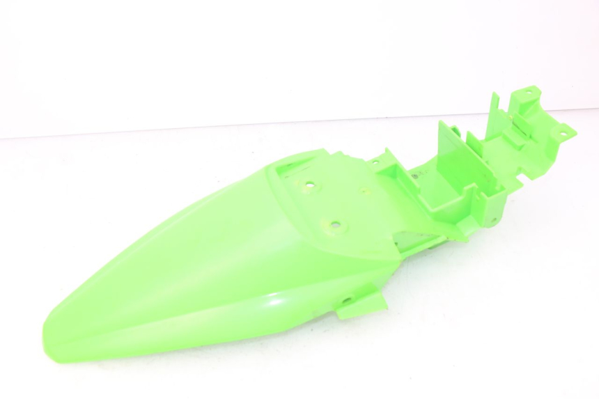 photo de CARROZZERIA CARENA COMPLETA KAWASAKI KLX 110 (2010 - 2022)