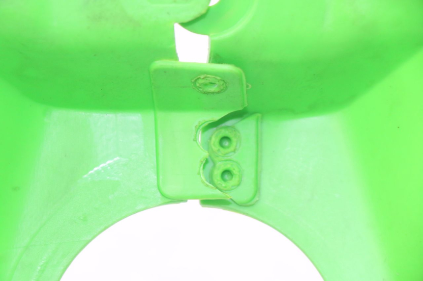 photo de CARROZZERIA CARENA COMPLETA KAWASAKI KLX 110 (2010 - 2022)
