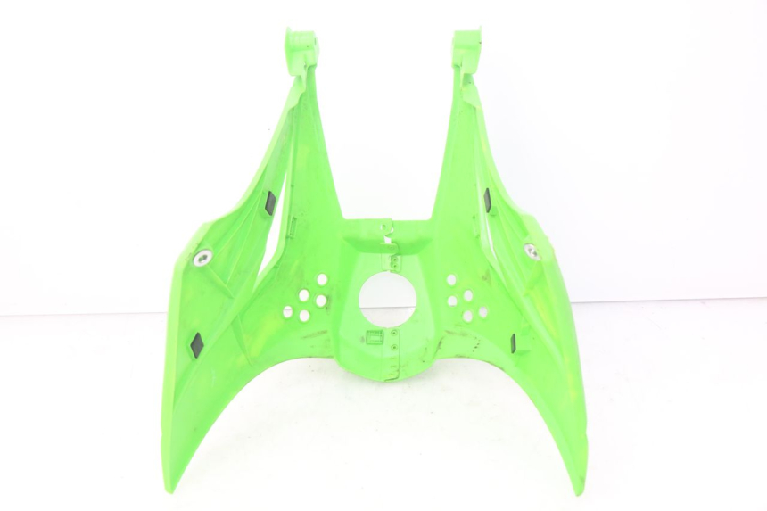 photo de CARROZZERIA CARENA COMPLETA KAWASAKI KLX 110 (2010 - 2022)