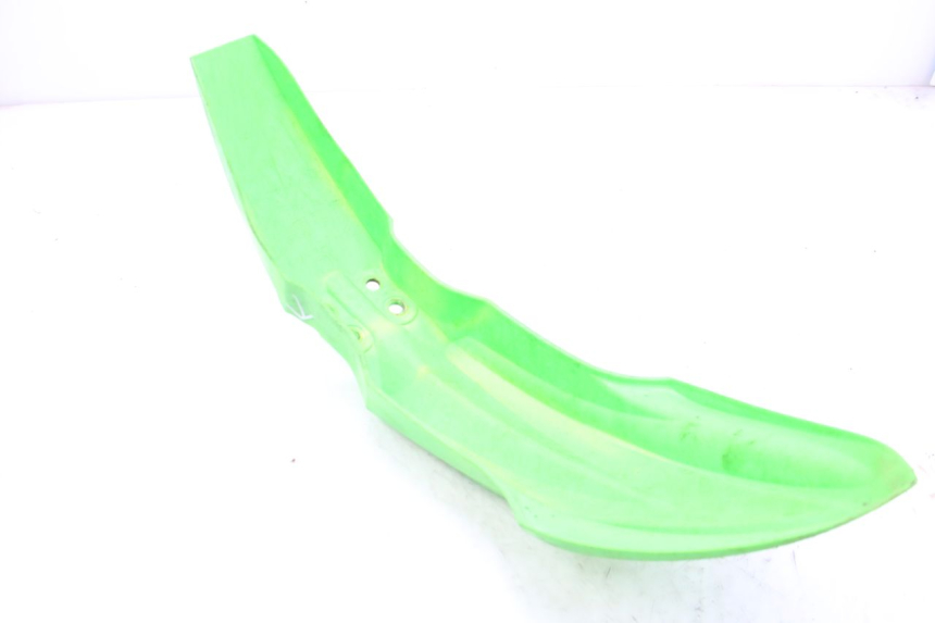 photo de CARROZZERIA CARENA COMPLETA KAWASAKI KX 85 (2001 - 2013)