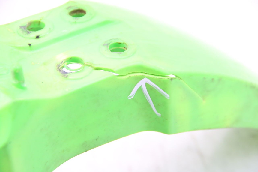 photo de CARROZZERIA CARENA COMPLETA KAWASAKI KX 85 (2001 - 2013)