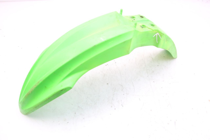 photo de CARROZZERIA CARENA COMPLETA KAWASAKI KX 85 (2001 - 2013)