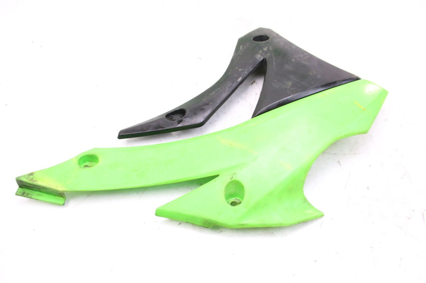 photo de CARROZZERIA CARENA COMPLETA KAWASAKI KX 85 (2001 - 2013)