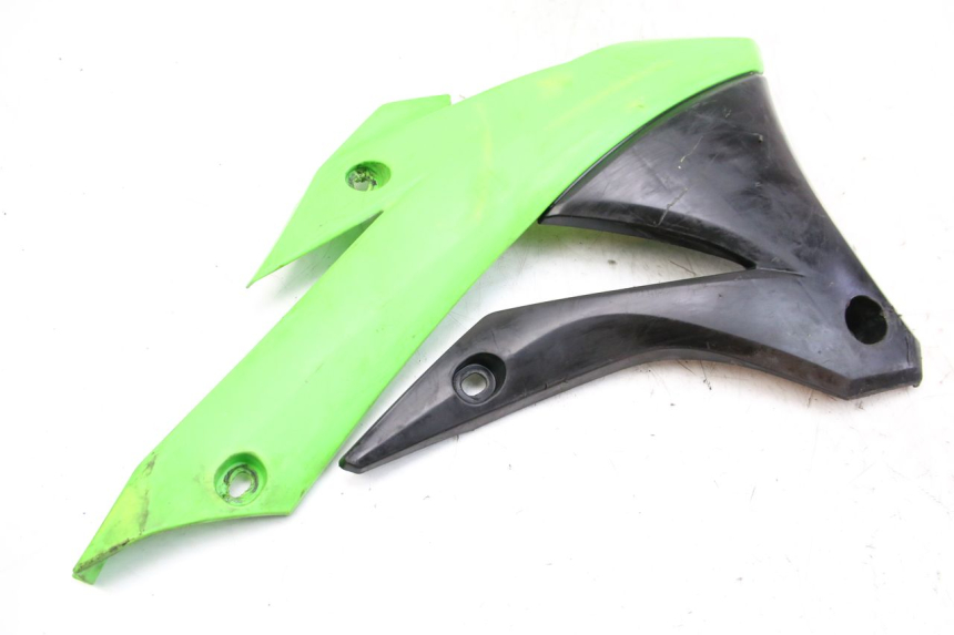 photo de CARROZZERIA CARENA COMPLETA KAWASAKI KX 85 (2001 - 2013)