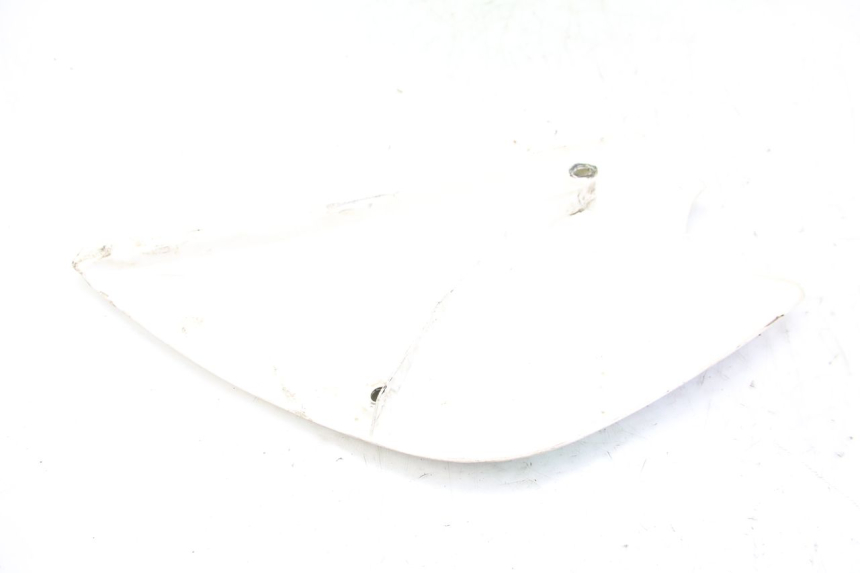 photo de CARROZZERIA CARENA COMPLETA KAWASAKI KX 85 (2001 - 2013)