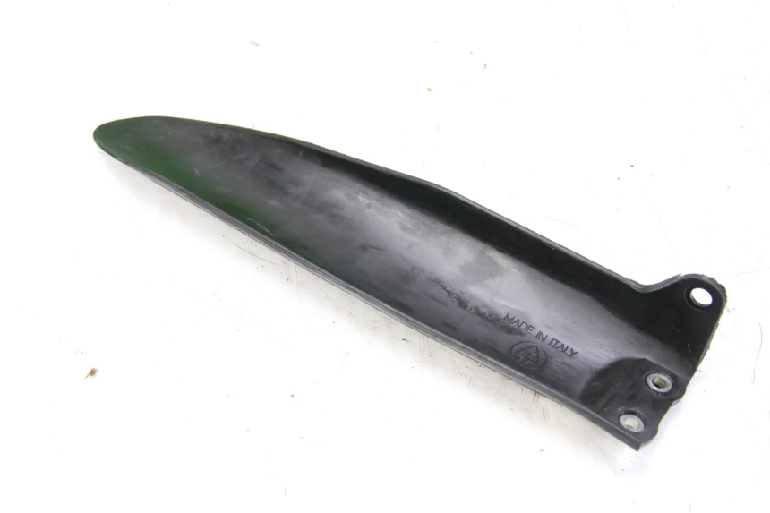 photo de CARROZZERIA CARENA COMPLETA KAWASAKI KX 85 (2001 - 2013)