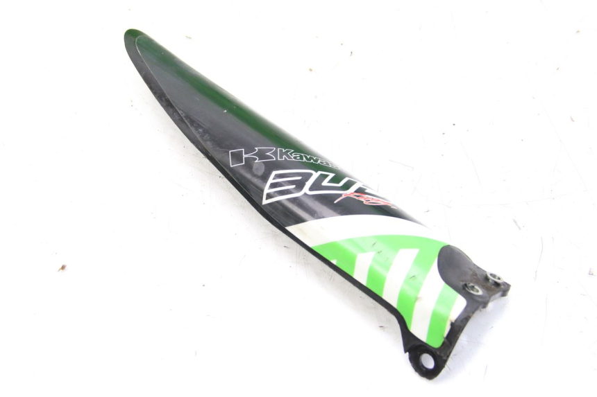 photo de CARROZZERIA CARENA COMPLETA KAWASAKI KX 85 (2001 - 2013)