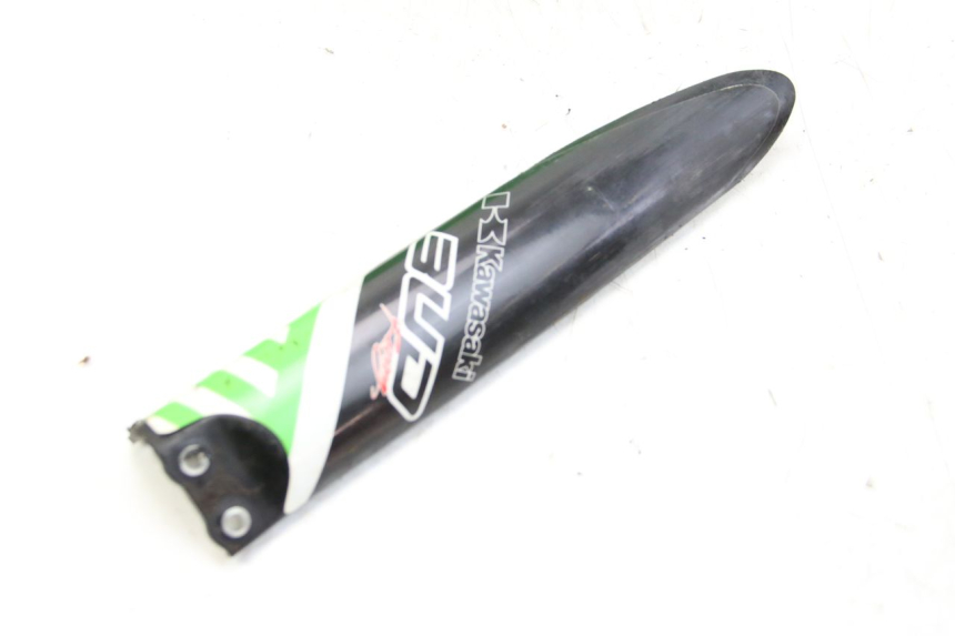 photo de CARROZZERIA CARENA COMPLETA KAWASAKI KX 85 (2001 - 2013)