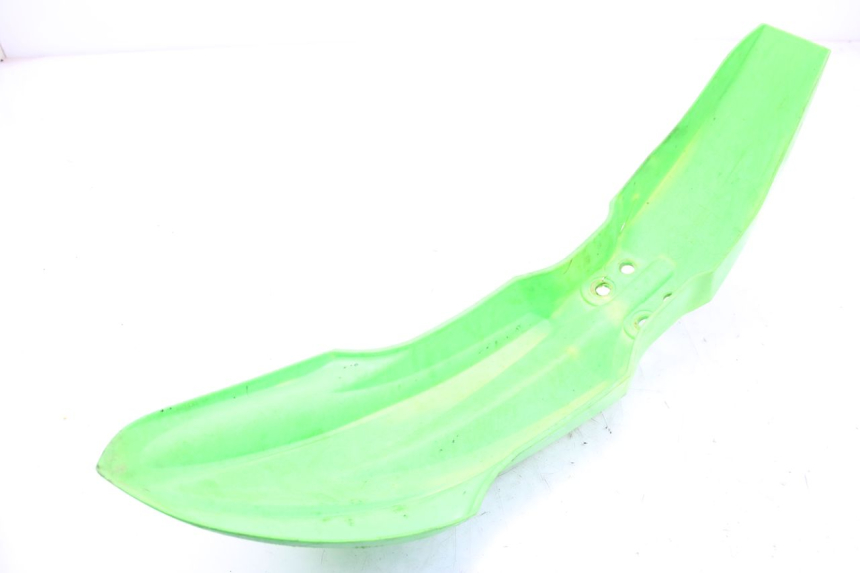 photo de CARROZZERIA CARENA COMPLETA KAWASAKI KX 85 (2001 - 2013)