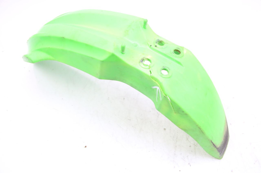 photo de CARROZZERIA CARENA COMPLETA KAWASAKI KX 85 (2001 - 2013)
