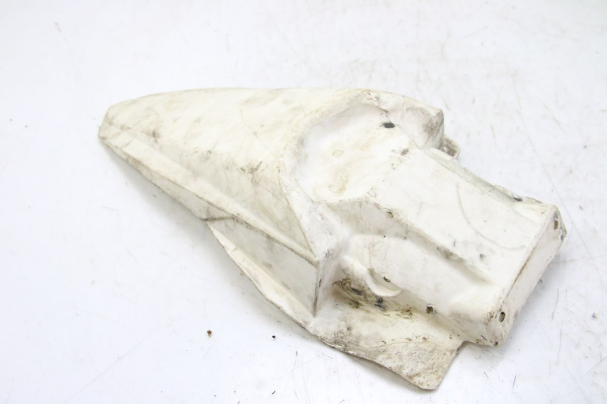 photo de CARROZZERIA CARENA COMPLETA KAWASAKI KX 85 (2001 - 2013)
