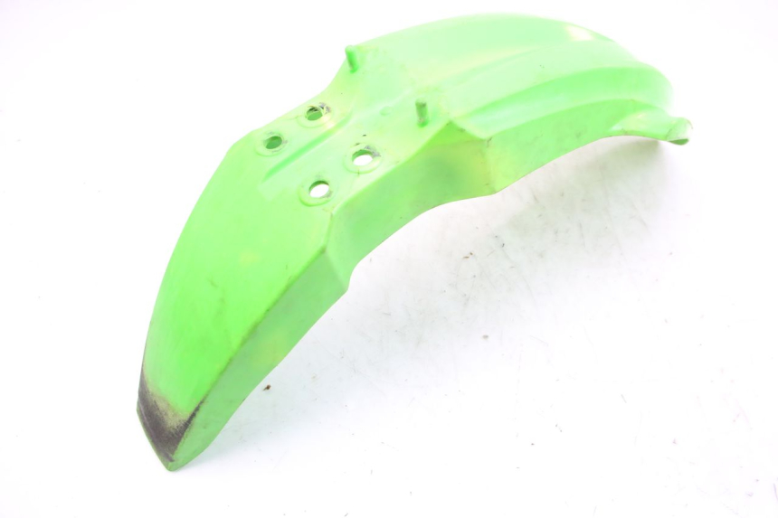 photo de CARROZZERIA CARENA COMPLETA KAWASAKI KX 85 (2001 - 2013)