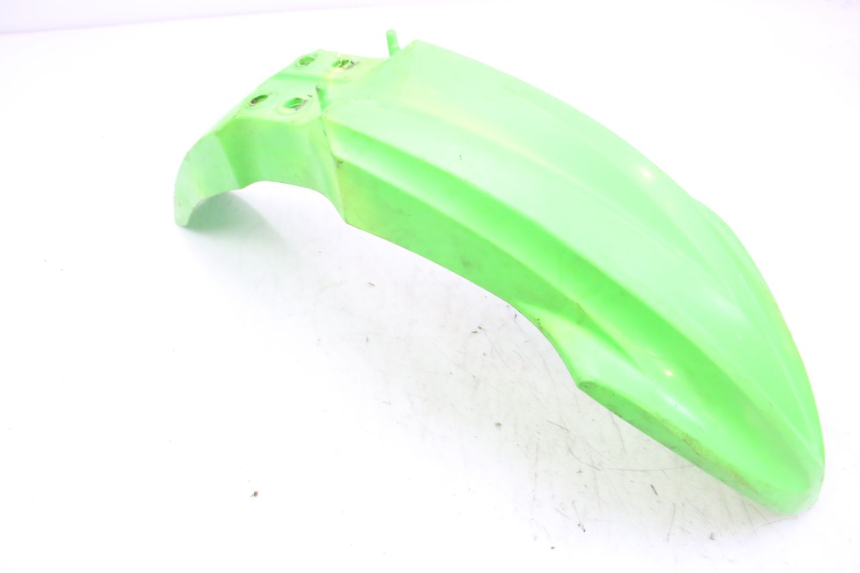 photo de CARROZZERIA CARENA COMPLETA KAWASAKI KX 85 (2001 - 2013)