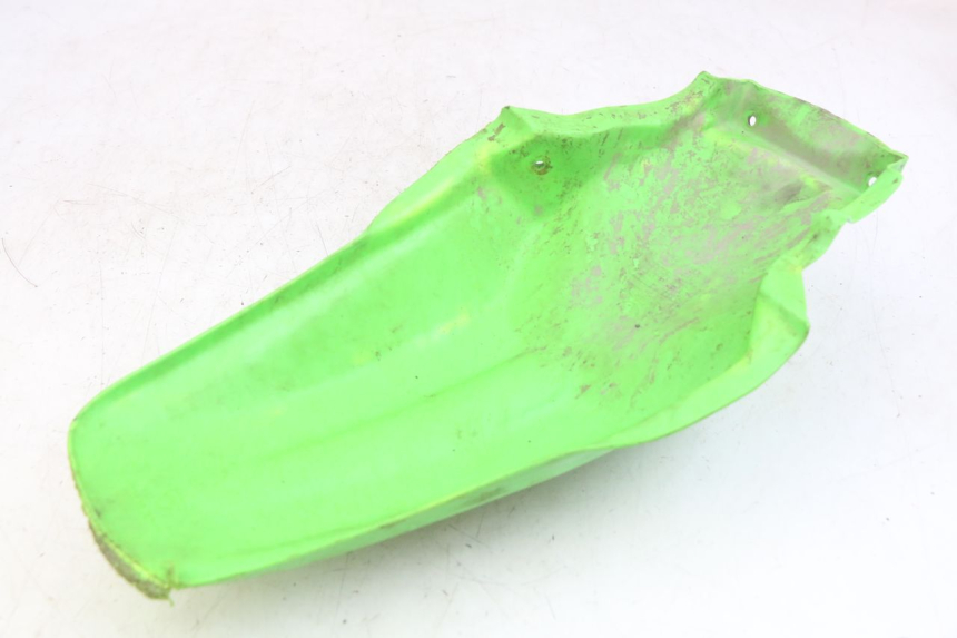 photo de CARROZZERIA CARENA COMPLETA KAWASAKI KX 85 (2001 - 2013)