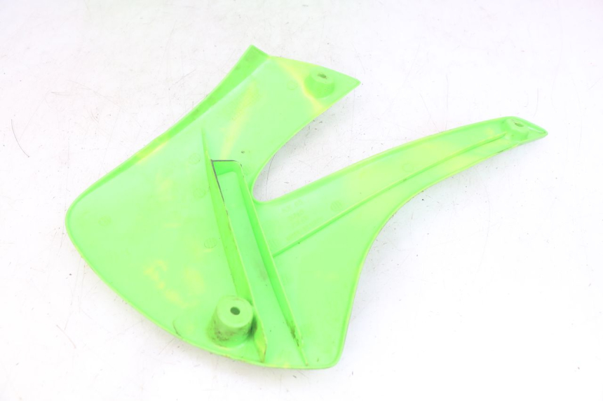 photo de CARROZZERIA CARENA COMPLETA KAWASAKI KX 85 (2001 - 2013)