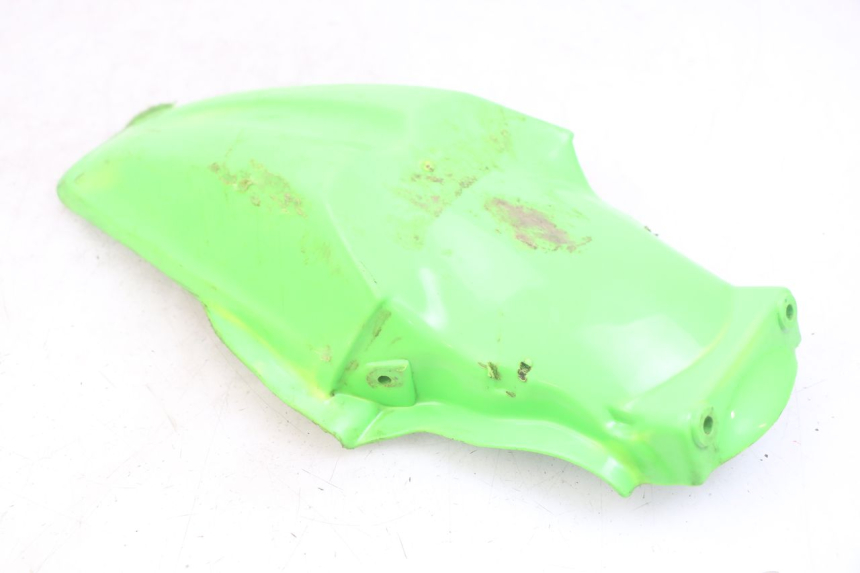 photo de CARROZZERIA CARENA COMPLETA KAWASAKI KX 85 (2001 - 2013)