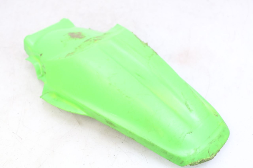 photo de CARROZZERIA CARENA COMPLETA KAWASAKI KX 85 (2001 - 2013)
