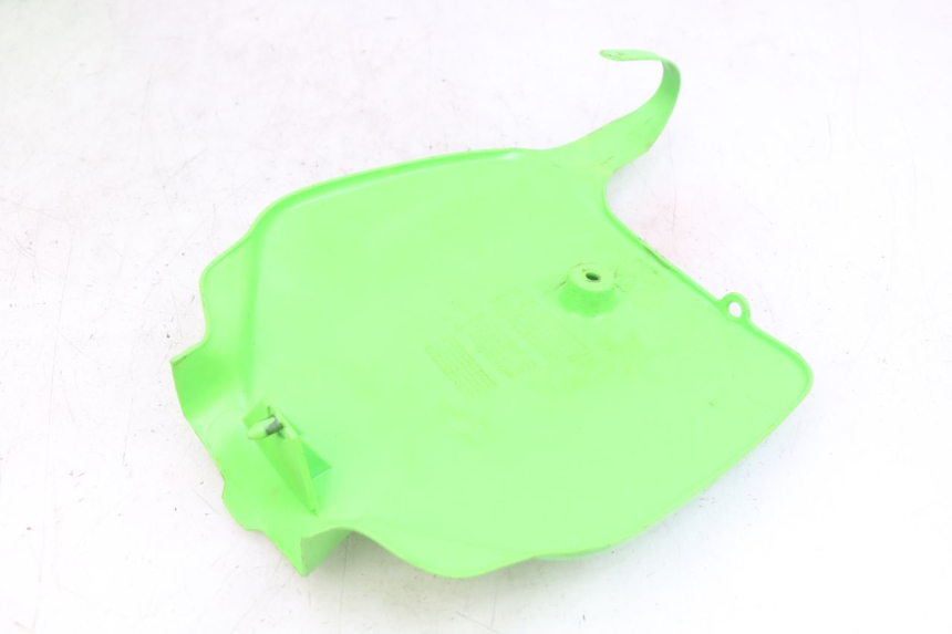photo de CARROZZERIA CARENA COMPLETA KAWASAKI KX 85 (2001 - 2013)