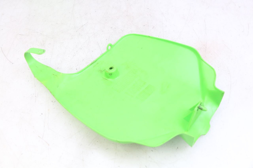photo de CARROZZERIA CARENA COMPLETA KAWASAKI KX 85 (2001 - 2013)