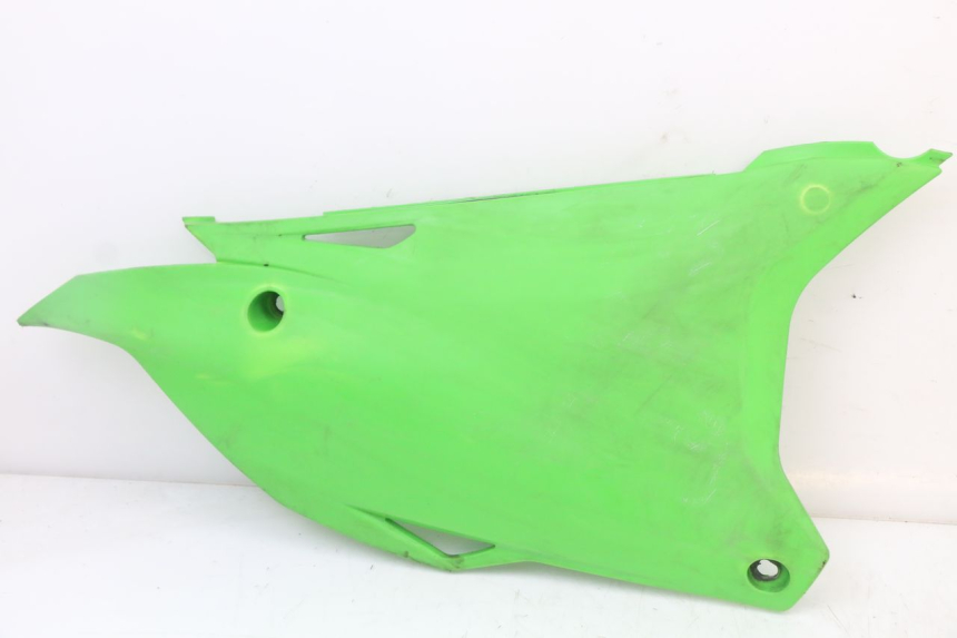 photo de COMPLETA CARENATURA KAWASAKI KX 85 (2014 - 2021)