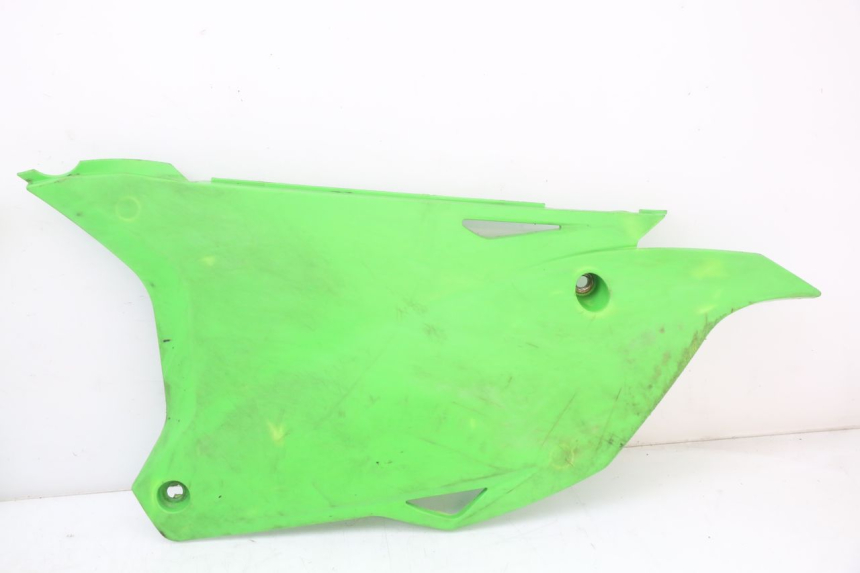 photo de COMPLETA CARENATURA KAWASAKI KX 85 (2014 - 2021)