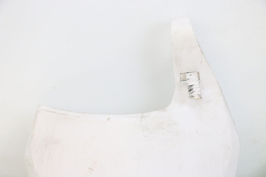 photo de COMPLETA CARENATURA KAWASAKI KX 85 (2014 - 2021)