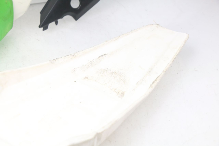 photo de CARROZZERIA CARENA COMPLETA KAWASAKI KX F KXF 450 (2012 - 2015)