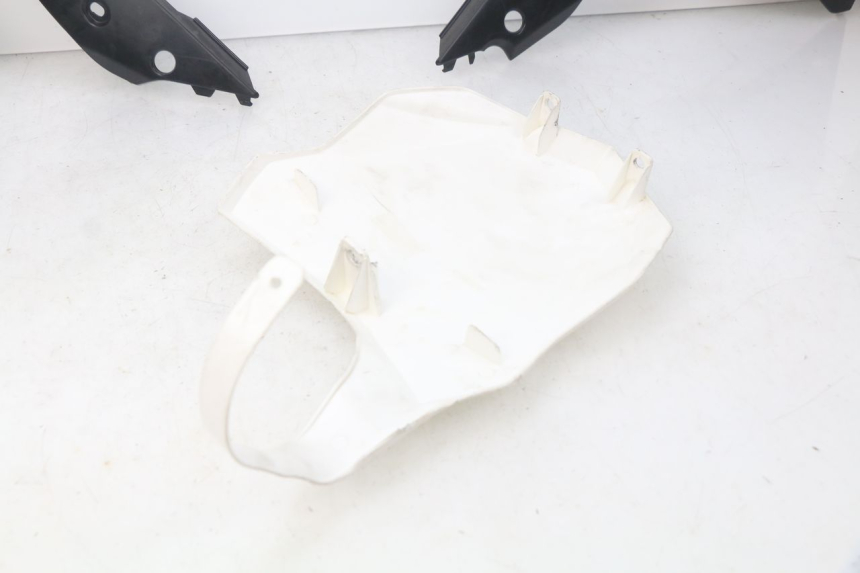 photo de CARROZZERIA CARENA COMPLETA KAWASAKI KX F KXF 450 (2012 - 2015)