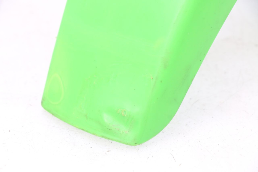photo de CARROZZERIA CARENA COMPLETA KAWASAKI KX F KXF 450 (2012 - 2015)