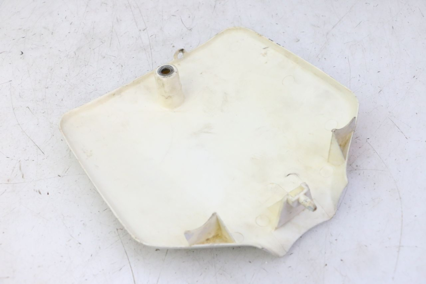 photo de COMPLETA CARENATURA KAWASAKI KX 65 (2000 - 2019)