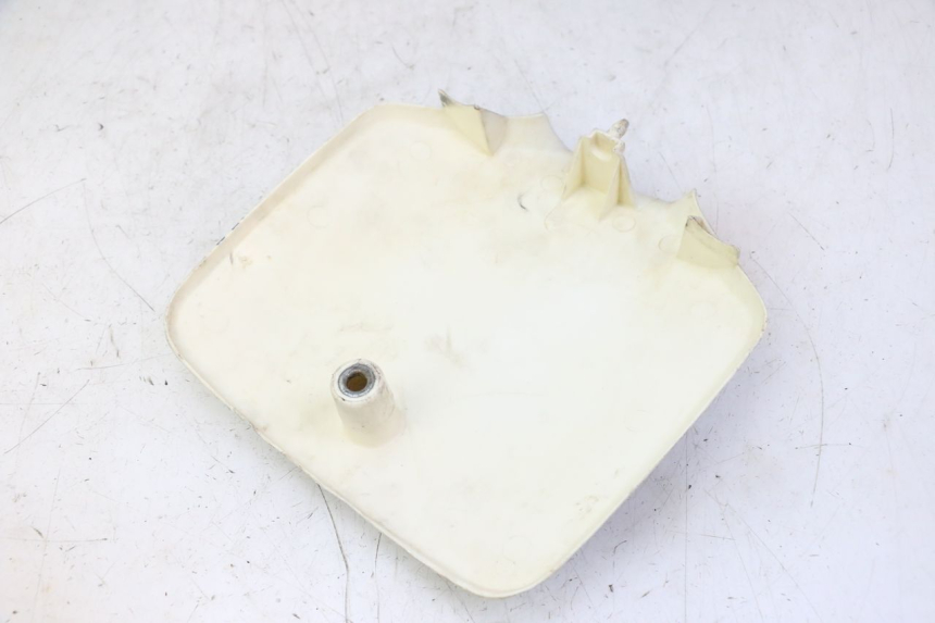 photo de COMPLETA CARENATURA KAWASAKI KX 65 (2000 - 2019)