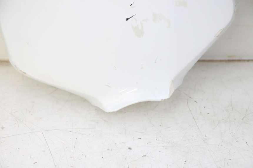 photo de COMPLETA CARENATURA KAWASAKI KX 65 (2000 - 2019)