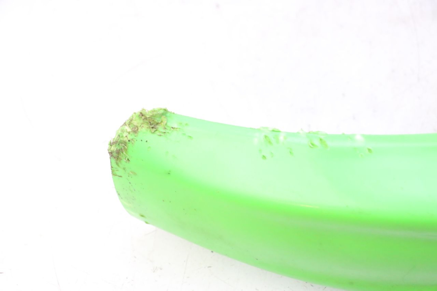 photo de COMPLETA CARENATURA KAWASAKI KX 65 (2000 - 2019)