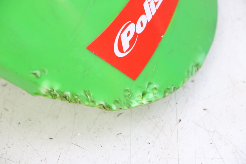 photo de COMPLETA CARENATURA KAWASAKI KX 65 (2000 - 2019)