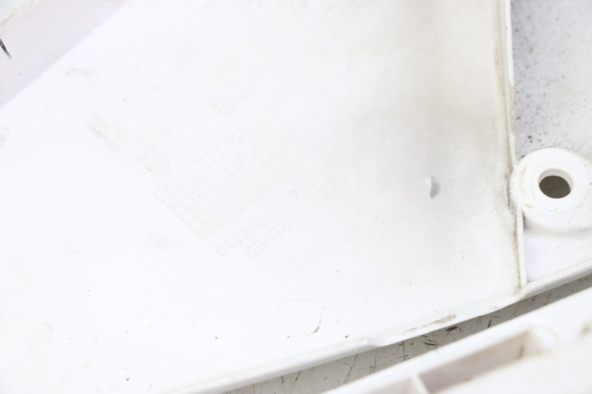 photo de COMPLETA CARENATURA KAWASAKI KX 65 (2000 - 2019)