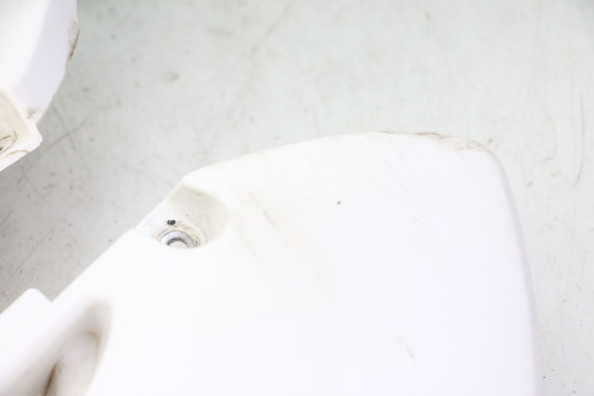 photo de COMPLETA CARENATURA KAWASAKI KX 65 (2000 - 2019)