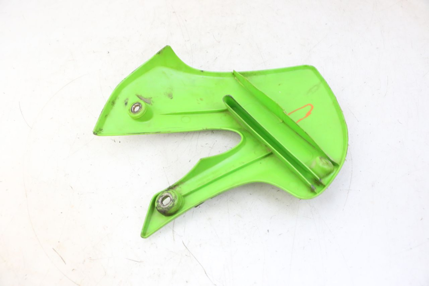 photo de COMPLETA CARENATURA KAWASAKI KX 65 (2000 - 2019)