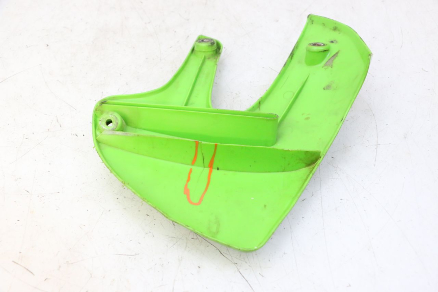 photo de COMPLETA CARENATURA KAWASAKI KX 65 (2000 - 2019)