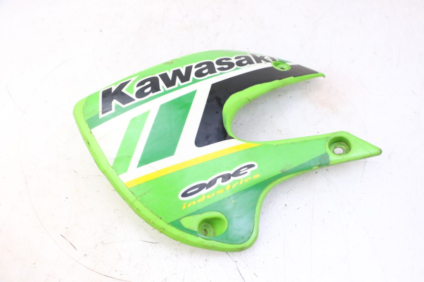 photo de COMPLETA CARENATURA KAWASAKI KX 65 (2000 - 2019)