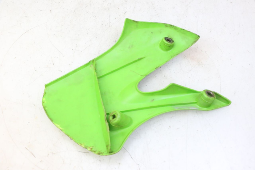 photo de COMPLETA CARENATURA KAWASAKI KX 65 (2000 - 2019)