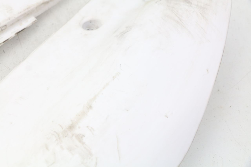 photo de CARROZZERIA CARENA COMPLETA KAWASAKI KX 85 (2001 - 2013)