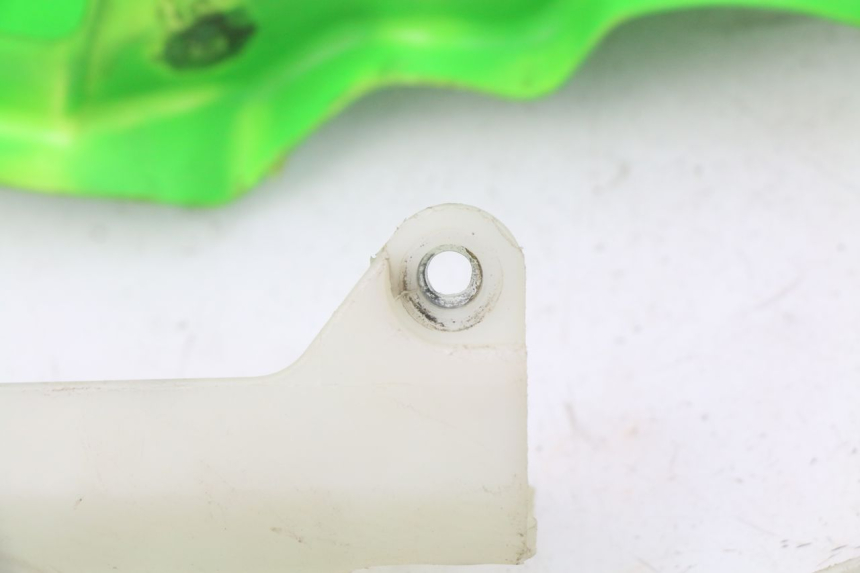 photo de CARROZZERIA CARENA COMPLETA KAWASAKI KX 85 (2001 - 2013)