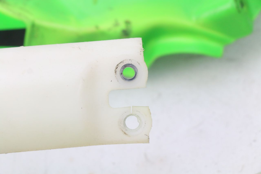 photo de CARROZZERIA CARENA COMPLETA KAWASAKI KX 85 (2001 - 2013)