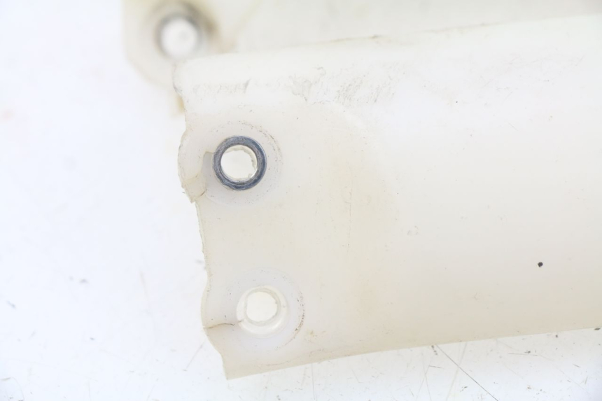 photo de CARROZZERIA CARENA COMPLETA KAWASAKI KX 85 (2001 - 2013)