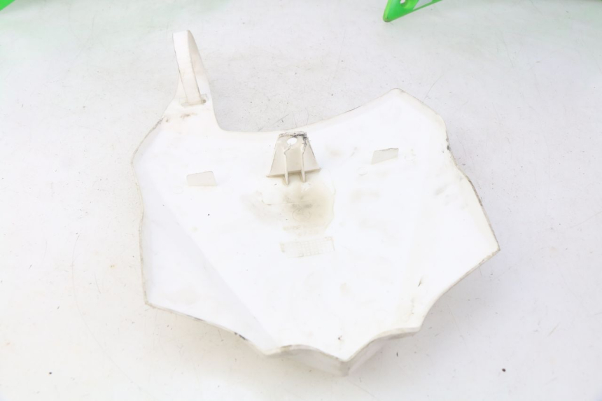 photo de CARROZZERIA CARENA COMPLETA KAWASAKI KX 85 (2001 - 2013)