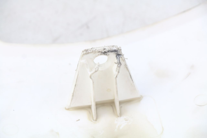 photo de CARROZZERIA CARENA COMPLETA KAWASAKI KX 85 (2001 - 2013)