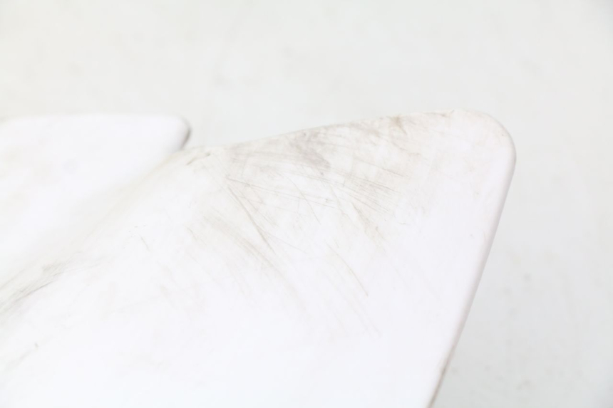 photo de CARROZZERIA CARENA COMPLETA KAWASAKI KX 85 (2001 - 2013)